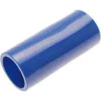 Bgs 7304 Housse de protection (bleue) pour embout de force 17 mm de l'art. 7300