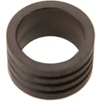 Bgs 8599-2 Anneau en caoutchouc pour adaptateur universel de contrôle du système de refroidissement, 40-45 mm