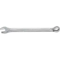 Bgs 30558 Clé polygonale à fourche, 8 mm