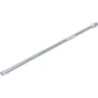 Bgs Rallonge 10 mm (3/8") 375 mm - 3133