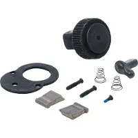 Bgs Kit de réparation pour clé dynamométrique pour art. 7183 / 7184 / 7193 - 7183-REPAIR
