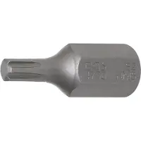 Bgs 4760 RIBE Bit, 30 mm long, M5