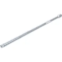 Bgs Rallonge 12,5 mm (1/2") 450 mm - 3138