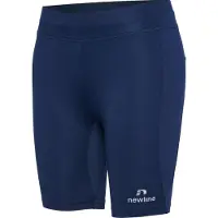 Newline Pantalon de sport | XS | female