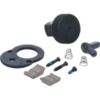 Bgs Kit de réparation pour clé dynamométrique pour art. 7182 - 7182-REPAIR