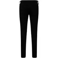 Replay M914y .000.661 Fb1 Jeans Noir 32 / 32 Homme