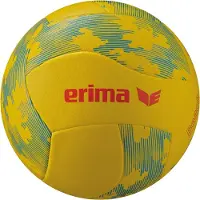 Erima Ballon de volleyball Beachvolleyball