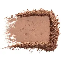 Benefit Teint BronzerHoola Matte Bronzing Poeder 8 g ()