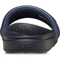 Crocs Chaussures 211432410