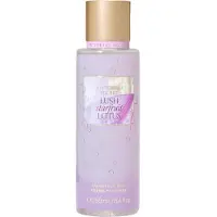 Victoria's Secret Lush Starfruit Lotus Brume pour le Corps 250 ml