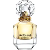 Roberto Cavalli Paradiso Eau de Parfum pour femme 30 ml
