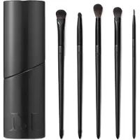 Morphe set de 5 pinceaux pour les yeux All The Looks