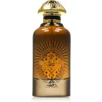 Paris Corner Daar Al Oud EDP 100 ml UNISEX