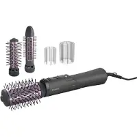 Philips Lisseur à Cheveux 7000 Series Airstyler Bha715/00