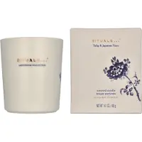 RITUALS Amsterdam Collection Bougie Parfumée 400 grammes