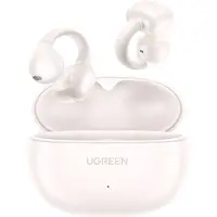 UGREEN Casque sans fil Hitune S3 Ws209 (blanc)