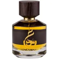 Paris Corner - Oud Wahaaj EDP 100ml