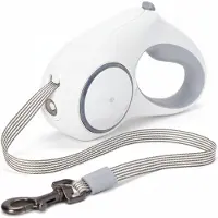 Petkit Go Shine Dog Retractable Leash- 3m Laisse