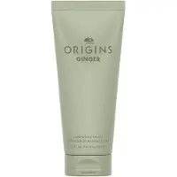 Origins Ginger Hand & Lotion corporelle 75 ml