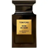 Tom Ford Noir De Noir Eau de Parfum Spray 100ml