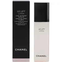 Chanel LE LIFT lotion 150 ml