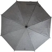Dooky Parasol universel UV50