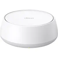 TP-LINK Deco BE25