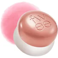 FWEE Lip&Cheek Blurry Pudding Pot stick bicolore lèvres et joues teinte ND02 Like (Just me Moment) 5 g