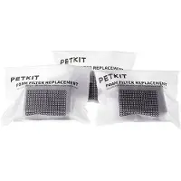 Petkit Foam Filter Replacement (P4112)