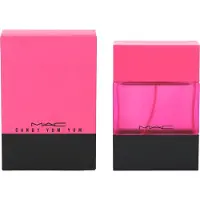 MAC Candy Yum Yum Eau de Parfum 50 ml