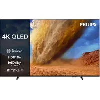 Philips 43" PUS7800 QLED 4K (2025)