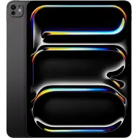 Apple iPad Pro 13" 1TB Wifi+5G