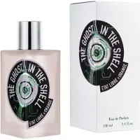Etat Libre d'Orange The Ghost In The Shell Eau de Parfum 100 ml