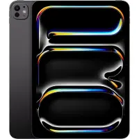 Apple Ipad Pro - 11 Pouces 2 Tb Wi-fi Space Black