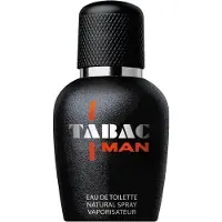 Tabac Eau de toilette homme spray 50ml