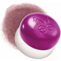 FWEE Lip&Cheek Blurry Pudding Pot stick bicolore lèvres et joues teinte MV04 Slayyy (Cold-hearted Moment) 5 g