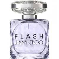 Jimmy Choo Flash Eau De Parfum Spray 100ml