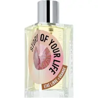 Etat Libre Orange Story of Your Life EDP 100 ml UNISEX