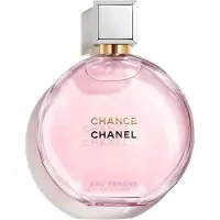 Chanel Chance EAU TENDRE 100 ML