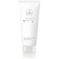 Annayake Cleanskin Gentle Cleansing Gel 100 ml