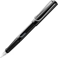 Lamy Safari (1x)