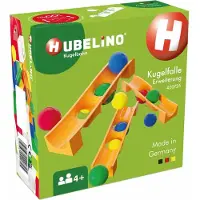 Hubelino Extension du piège à billes