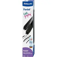 Pelikan Calligraphiefüller (1x)