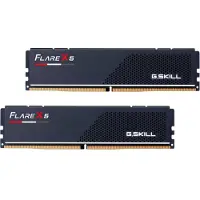 G.Skill Flare X5 F5-6000J3636F32GX2-FX5 module de mémoire 64 GB 2 x 32 GB DDR5 6000 MHz