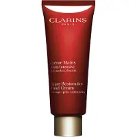 Clarins Multi-Intensive Super Restorative Hand Cream 100 ml