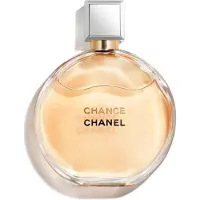 Chanel Chance EAU DE PARFUM VAPORISATEUR 100 ML