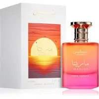 Paris Corner - Taskeen Marina EDP 100ml