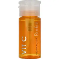 Rodial Vit C Toner 100 ml