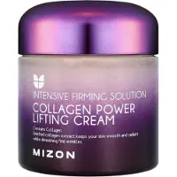 Mizon Firming Face Cream with Collagen, 75 ml