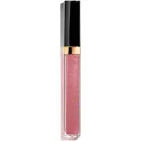 Chanel Rouge Coco Gloss 119 Bourgeoisie 5,5 grammes